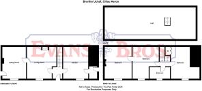amended floorplan.jpg