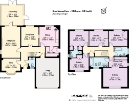 The Pines 63685 plan