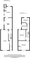 122 Park Street, Cleethorpes - Floorplan.jpg