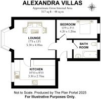 2,9 ALEXANDRA VILLAS.jpg