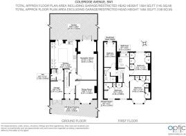 Coleridge Avenue, SM1.jpg