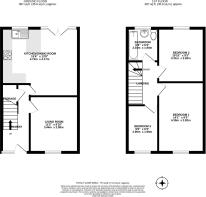 1 Inglewhite Place