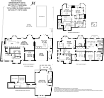 Routh Road Floorplan