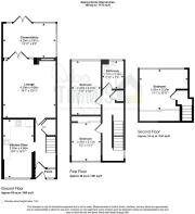 1729 Leek Road fp.jpg