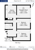 Clinger Court, N1.pdf