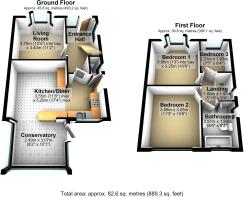 3DFloorplan