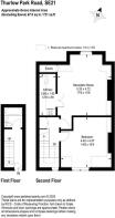 floorplan-366.jpg