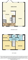 Floorplan-1.png