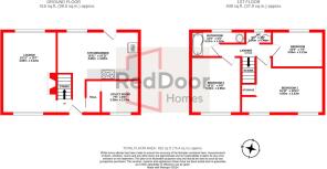 Floorplan_Floorplan1.jpg