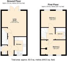 28 Nashville Drive.jpg