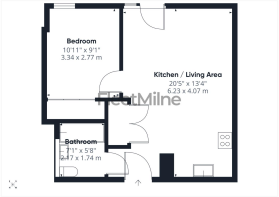 CAM01635G0-PR0366-BUILD01-FLOOR00.png
