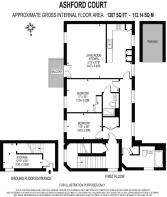 32 Ashford Court - hi.jpg