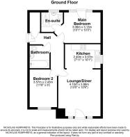 Pipers way appt - all floors.JPG