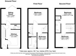 5 Leyfield, Hindley - all floors.JPG