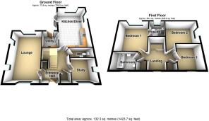 114 Scotland Road.JPG