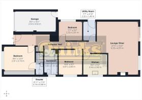 CAM02342G0-PR0172-BUILD01-FLOOR00.jpg