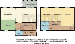 60, Alwynn Walk, 2D.jpg