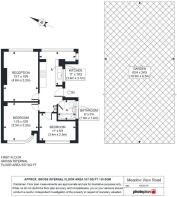 01-6dfc11 Meadowview Road.jpg