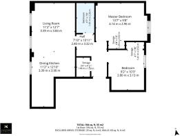 all_floors_54_strathleven_place_flat_3_dumbarton_w