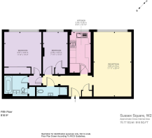 Floorplan.jpg