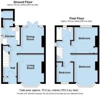 7 Southlea Close Leamington Spa CV31 3JW.jpeg