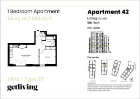 zfp_LOFT0042_floorplan