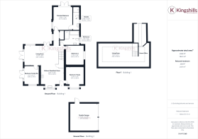 CAM02119G0-PR0513-ALL_BUILD