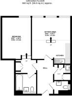 Floor plan.jpg