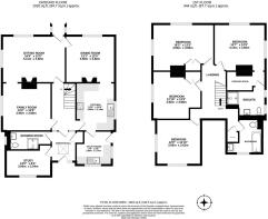 Longbelt House floorplan 2026.jpg