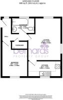 Whiteacres Close.jpg