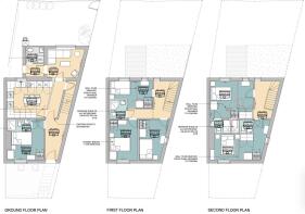 Image 18-11-2025 at 18.26.jpeg