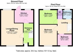 30 Avon Walk, Hinckley - all floors.JPG