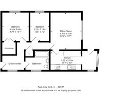 Floorplan.jpg