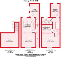 Stanley Street Floorplan.jpg