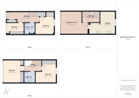 CAM01419G0-PR0157-BUILD01.jpg