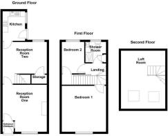 22 Salisbury Street, Haslingden - all floors.JPG