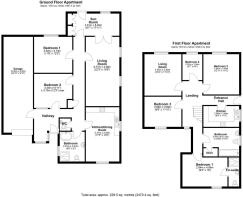 100 Penprsyg Road - all floors (1).JPG