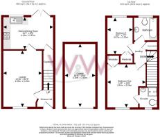 56RosemaryGardensWhiteley-High (1).jpg
