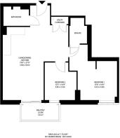 ZFP_501_MAWES HOUSE_(TYPE 1)_Floorplan