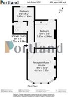 PORTLAND -  Ash Grove, NW2-A4 Portrait.jpg