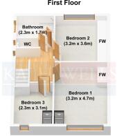 69 THE TURNWAYS, LS6 3DT_FF.jpg