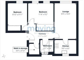 Floorplan.png