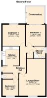 75 Cefn y Gader, Morfa Bychan - all floors.JPG
