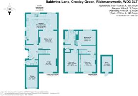 Baldwins Lane - FP.jpg