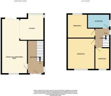 23 Heather Avenue-high (1).jpg