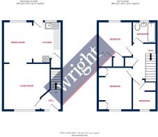 38 Sandcroft Avenue-high.jpg