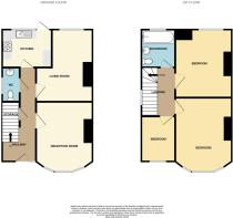 15 Harrowby Place-high
