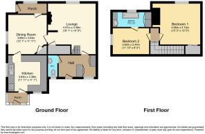 ord-wsfiw-998957-floorplan-final.jpg