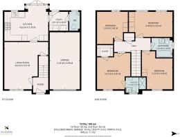 all_floors_68_kingfisher_avenue_alexandria_with_di