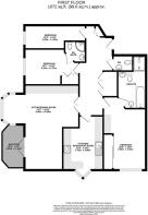 Apt 6, Braemore, floorplan.jpg